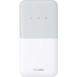مودم همراه 4G هواوی مدل HUAWEI E5586-326