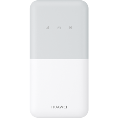 مودم همراه 4G هواوی مدل HUAWEI E5586-326