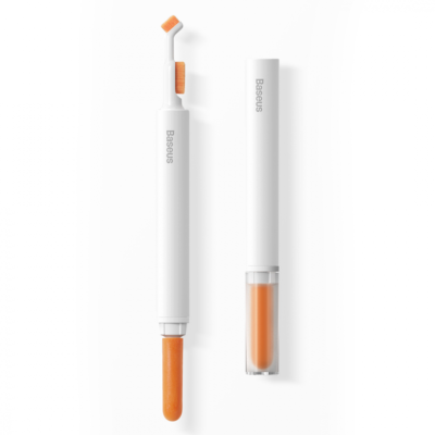 کیت تمیز کننده ایرپاد و گوشی موبایل بیسوس Baseus Cleaning Brush NGBS000002