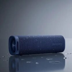 اسپیکر بلوتوثی شیائومی مدل Xiaomi sound Outdoor 30W