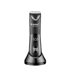 ماشین اصلاح کیمی Kemei KM-1840