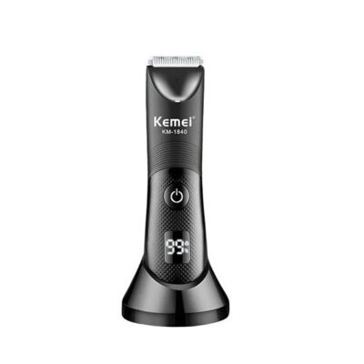 ماشین اصلاح کیمی Kemei KM-1840