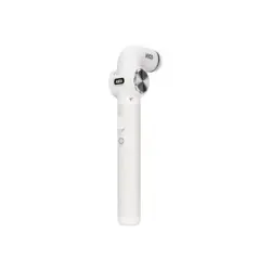ماساژور تاشو بدن کیکا مدل KiCA Evo Mini