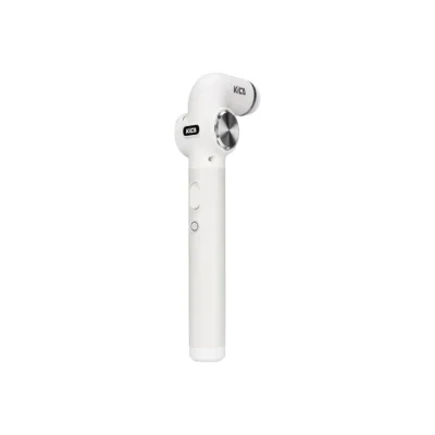 ماساژور تاشو بدن کیکا مدل KiCA Evo Mini