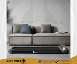 تردمیل-تاشوی شیائومی KingSmith Walking Pad R2