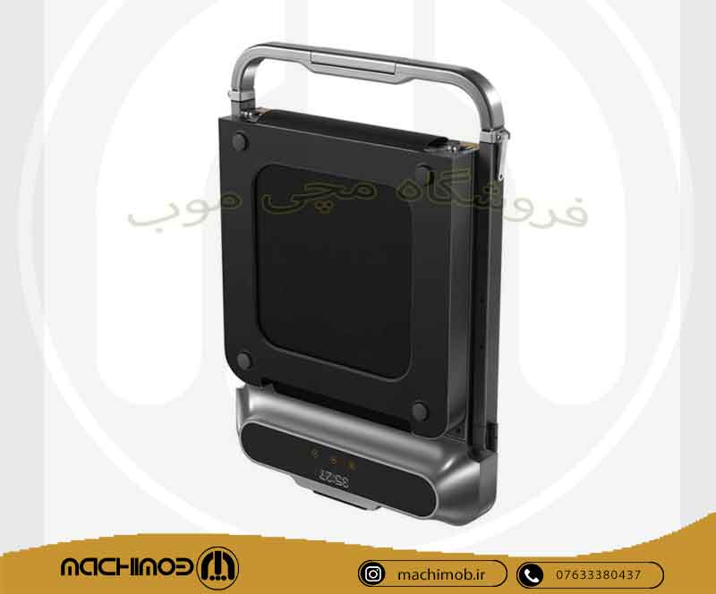 تردمیل تاشوی شیائومی KingSmith Walking Pad R2