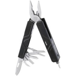ابزار چند کاره شارژی Nextool NE20213 شیائومی