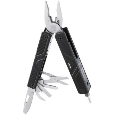 ابزار چند کاره شارژی Nextool NE20213 شیائومی