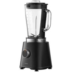 مخلوط‌کن شیائومی مدل Xiaomi Blender MLLJ001CM-1A گلوبال با ظرفیت 1.75 لیتر