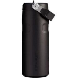 لیوان استیل عایقدار استنلی مدل Stanley Stay Chill Beer Pint با ظرفیت 480ml