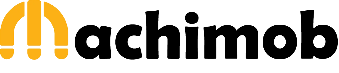 مچی موب
