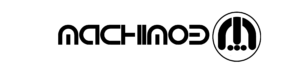 موچی موب - موبایل