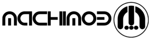 مچی موب