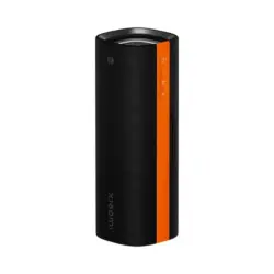 اسپیکر بلوتوث قابلحمل شیائومی مدل Xiaomi Sound Party گلوبال