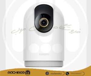 دوربین نظارتی هوشمند شیائومی مدل Mi Smart Camera C500 Pro