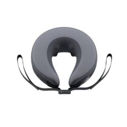 ماساژور هوشمند شانه و گردن شیائومی مدل Xiaomi Mijia Smart Neck Massager MJNKAM01SKS