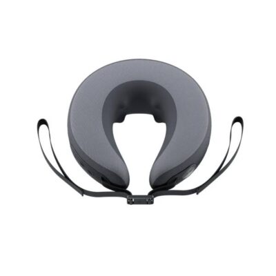 ماساژور هوشمند شانه و گردن شیائومی مدل Xiaomi Mijia Smart Neck Massager MJNKAM01SKS