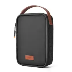 کیف wiwu مدلminimal tech pouch