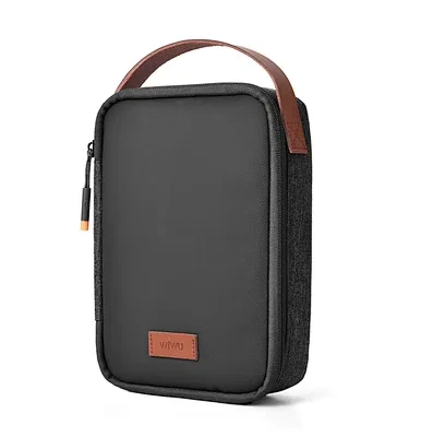 کیف wiwu مدلminimal tech pouch