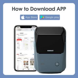 اپ اندروید و آیفون