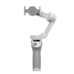 پایه نگهدارنده گوشی موبایل دی جی آی مدل dji osmo mobile se