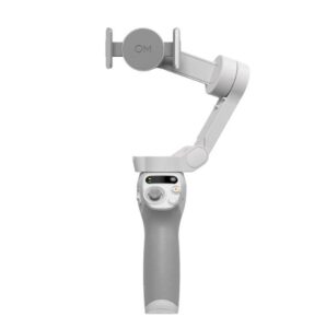 پایه نگهدارنده گوشی موبایل دی جی آی مدل dji osmo mobile se