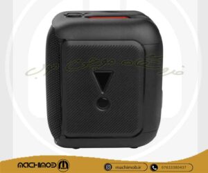 اسپیکر بلوتوثی قابل حمل جی بی ال Partybox Encore Essential
