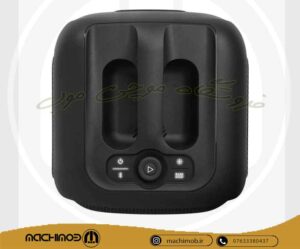 اسپیکر بلوتوثی قابل حمل جی بی ال Partybox Encore Essential