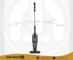 جاروبرقی درما مدل Deerma DX115C