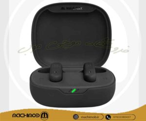 هندزفری بلوتوثی جی بی ال مدل Wave Flex