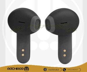 هندزفری بلوتوثی جی بی ال مدل Wave Flex