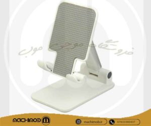 استند موبایل و تبلت Fashion L305