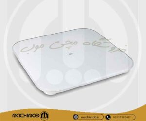 ترازو هوشمند شیائومی Xiaomi Mi Smart Scale 2