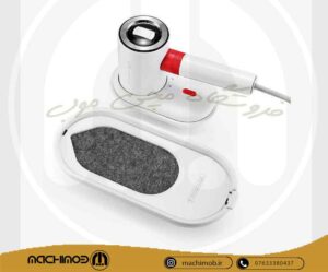 اتو بخار شیائومی مدل Xiaomi Deerma DEM-HS200