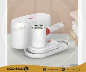 اتو بخار شیائومی مدل Xiaomi Deerma DEM-HS200