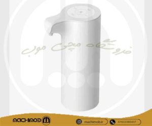 دستگاه پمپ آب گرم کن شیائومی Xiaomi Lydsto XD-JRSSQ02