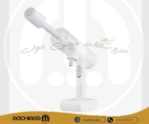 کارواش شارژی شیائومی میجیا Mijia Car Washer MJXCJ001QW