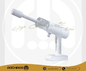کارواش شارژی شیائومی میجیا Mijia Car Washer MJXCJ001QW