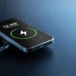 فناوری شارژ سریع PD3.0 و QC3.0 در شارژ و پاوربانک