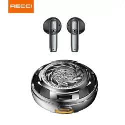 ایرپاد recci w56 با قیمت استثنائی