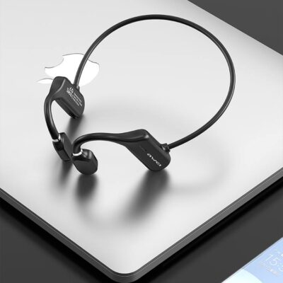 هندزفری گردنی اوی