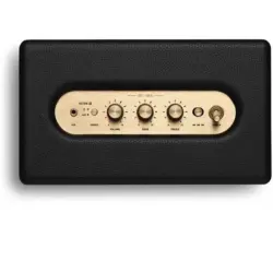 اسپیکر بلوتوثی قابل حمل مارشال مدل Marshall Acton III 60w