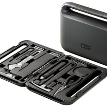 جعبه ابزار شیائومی Mijia Tool Box MJGJX001QW