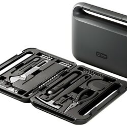 جعبه ابزار شیائومی Mijia Tool Box MJGJX001QW