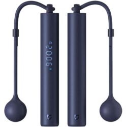 طناب هوشمند ورزشی شیائومی مدل Mijia XMSR-p804
