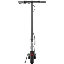 اسکوتر برقی شیائومی مدل Xiaomi Electric Scooter 4 Ultra
