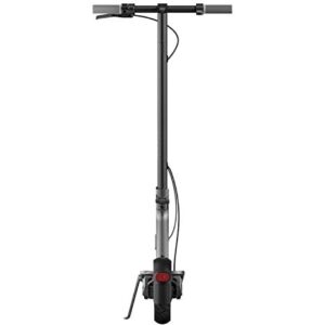اسکوتر برقی شیائومی مدل Xiaomi Electric Scooter 4 Ultra