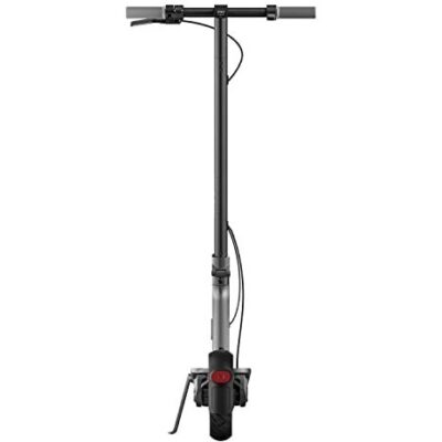 اسکوتر برقی شیائومی مدل Xiaomi Electric Scooter 4 Ultra
