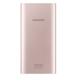 پاوربانک Samsung 10000mAh