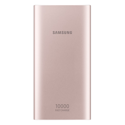 پاوربانک Samsung 10000mAh
